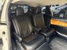 USED 2012 TOYOTA ESTIMA AERAS 2.4Z | JDM VIP BODYKIT | WIDE ARCH | SHOW CAR  JDM VIP SHOW CAR + MODIFIED
