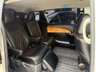 USED 2012 TOYOTA ESTIMA AERAS 2.4Z | JDM VIP BODYKIT | WIDE ARCH | SHOW CAR  JDM VIP SHOW CAR + MODIFIED