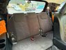 USED 2012 TOYOTA ESTIMA AERAS 2.4Z | JDM VIP BODYKIT | WIDE ARCH | SHOW CAR  JDM VIP SHOW CAR + MODIFIED