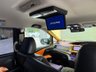 USED 2012 TOYOTA ESTIMA AERAS 2.4Z | JDM VIP BODYKIT | WIDE ARCH | SHOW CAR  JDM VIP SHOW CAR + MODIFIED