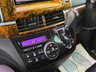 USED 2012 TOYOTA ESTIMA AERAS 2.4Z | JDM VIP BODYKIT | WIDE ARCH | SHOW CAR  JDM VIP SHOW CAR + MODIFIED