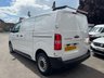USED 2023 23 CITROEN DISPATCH 1.5 BlueHDi 1000 Enterprise Edition M Panel Van 6dr Diesel Manual FWD 2 Euro 6 (s/s) (100 ps) 
