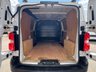 USED 2023 23 CITROEN DISPATCH 1.5 BlueHDi 1000 Enterprise Edition M Panel Van 6dr Diesel Manual FWD 2 Euro 6 (s/s) (100 ps) 