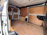 USED 2023 23 CITROEN DISPATCH 1.5 BlueHDi 1000 Enterprise Edition M Panel Van 6dr Diesel Manual FWD 2 Euro 6 (s/s) (100 ps) 