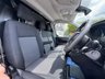 USED 2023 23 CITROEN DISPATCH 1.5 BlueHDi 1000 Enterprise Edition M Panel Van 6dr Diesel Manual FWD 2 Euro 6 (s/s) (100 ps) 
