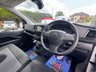 USED 2023 23 CITROEN DISPATCH 1.5 BlueHDi 1000 Enterprise Edition M Panel Van 6dr Diesel Manual FWD 2 Euro 6 (s/s) (100 ps) 