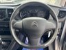 USED 2023 23 CITROEN DISPATCH 1.5 BlueHDi 1000 Enterprise Edition M Panel Van 6dr Diesel Manual FWD 2 Euro 6 (s/s) (100 ps) 