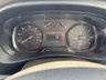 USED 2023 23 CITROEN DISPATCH 1.5 BlueHDi 1000 Enterprise Edition M Panel Van 6dr Diesel Manual FWD 2 Euro 6 (s/s) (100 ps) 