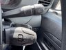 USED 2023 23 CITROEN DISPATCH 1.5 BlueHDi 1000 Enterprise Edition M Panel Van 6dr Diesel Manual FWD 2 Euro 6 (s/s) (100 ps) 