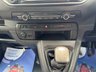 USED 2023 23 CITROEN DISPATCH 1.5 BlueHDi 1000 Enterprise Edition M Panel Van 6dr Diesel Manual FWD 2 Euro 6 (s/s) (100 ps) 