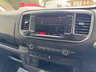 USED 2023 23 CITROEN DISPATCH 1.5 BlueHDi 1000 Enterprise Edition M Panel Van 6dr Diesel Manual FWD 2 Euro 6 (s/s) (100 ps) 