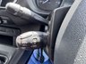 USED 2023 23 CITROEN DISPATCH 1.5 BlueHDi 1000 Enterprise Edition M Panel Van 6dr Diesel Manual FWD 2 Euro 6 (s/s) (100 ps) 