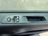 USED 2023 23 CITROEN DISPATCH 1.5 BlueHDi 1000 Enterprise Edition M Panel Van 6dr Diesel Manual FWD 2 Euro 6 (s/s) (100 ps) 