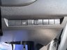 USED 2023 23 CITROEN DISPATCH 1.5 BlueHDi 1000 Enterprise Edition M Panel Van 6dr Diesel Manual FWD 2 Euro 6 (s/s) (100 ps) 