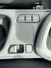 USED 2023 23 TOYOTA YARIS 1.5 VVT-h Icon Hatchback 5dr Petrol Hybrid E-CVT Euro 6 (s/s) (116 ps) 