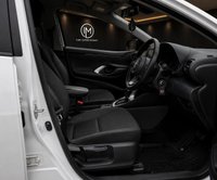 USED 2023 23 TOYOTA YARIS 1.5 VVT-h Icon Hatchback 5dr Petrol Hybrid E-CVT Euro 6 (s/s) (116 ps) 