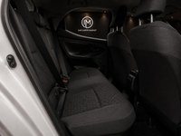 USED 2023 23 TOYOTA YARIS 1.5 VVT-h Icon Hatchback 5dr Petrol Hybrid E-CVT Euro 6 (s/s) (116 ps) 