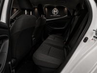 USED 2023 23 TOYOTA YARIS 1.5 VVT-h Icon Hatchback 5dr Petrol Hybrid E-CVT Euro 6 (s/s) (116 ps) 