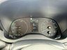 USED 2023 23 TOYOTA YARIS 1.5 VVT-h Icon Hatchback 5dr Petrol Hybrid E-CVT Euro 6 (s/s) (116 ps) 