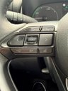 USED 2023 23 TOYOTA YARIS 1.5 VVT-h Icon Hatchback 5dr Petrol Hybrid E-CVT Euro 6 (s/s) (116 ps) 