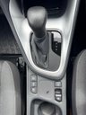 USED 2023 23 TOYOTA YARIS 1.5 VVT-h Icon Hatchback 5dr Petrol Hybrid E-CVT Euro 6 (s/s) (116 ps) 