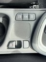 USED 2023 23 TOYOTA YARIS 1.5 VVT-h Icon Hatchback 5dr Petrol Hybrid E-CVT Euro 6 (s/s) (116 ps) 