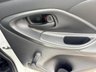 USED 2023 23 TOYOTA YARIS 1.5 VVT-h Icon Hatchback 5dr Petrol Hybrid E-CVT Euro 6 (s/s) (116 ps) 