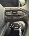 USED 2023 23 TOYOTA YARIS 1.5 VVT-h Icon Hatchback 5dr Petrol Hybrid E-CVT Euro 6 (s/s) (116 ps) 