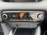 USED 2023 23 TOYOTA YARIS 1.5 VVT-h Icon Hatchback 5dr Petrol Hybrid E-CVT Euro 6 (s/s) (116 ps) 