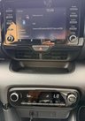 USED 2023 23 TOYOTA YARIS 1.5 VVT-h Icon Hatchback 5dr Petrol Hybrid E-CVT Euro 6 (s/s) (116 ps) 