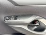 USED 2023 23 TOYOTA YARIS 1.5 VVT-h Icon Hatchback 5dr Petrol Hybrid E-CVT Euro 6 (s/s) (116 ps) 