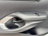 USED 2023 23 TOYOTA YARIS 1.5 VVT-h Icon Hatchback 5dr Petrol Hybrid E-CVT Euro 6 (s/s) (116 ps) 