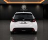 USED 2023 23 TOYOTA YARIS 1.5 VVT-h Icon Hatchback 5dr Petrol Hybrid E-CVT Euro 6 (s/s) (116 ps) 