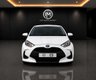 USED 2023 23 TOYOTA YARIS 1.5 VVT-h Icon Hatchback 5dr Petrol Hybrid E-CVT Euro 6 (s/s) (116 ps) 