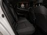 USED 2023 23 TOYOTA YARIS 1.5 VVT-h Icon Hatchback 5dr Petrol Hybrid E-CVT Euro 6 (s/s) (116 ps) 