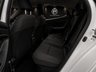 USED 2023 23 TOYOTA YARIS 1.5 VVT-h Icon Hatchback 5dr Petrol Hybrid E-CVT Euro 6 (s/s) (116 ps) 