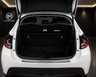 USED 2023 23 TOYOTA YARIS 1.5 VVT-h Icon Hatchback 5dr Petrol Hybrid E-CVT Euro 6 (s/s) (116 ps) 