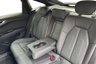 USED 2023 73 AUDI Q4 E-TRON 40 S line Sportback 5dr Electric Auto 82kWh (204 ps) 