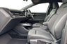 USED 2023 73 AUDI Q4 E-TRON 40 S line Sportback 5dr Electric Auto 82kWh (204 ps) 