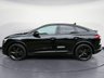 USED 2023 73 AUDI Q4 E-TRON 40 S line Sportback 5dr Electric Auto 82kWh (204 ps) 