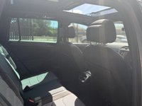 USED 2020 20 VOLKSWAGEN TIGUAN 2.0 TDI R-Line Tech SUV 5dr Diesel Manual Euro 6 (s/s) (150 ps) VOLKSWAGEN TIGUAN R LINE 2.0 TDI + GREAT SPECIFICATION + TILT & SLIDE PANORAMIC ROOF + PART LEATHER R LINE SEATS + AREA VIEW WITH PARK ASSIST + AMBIENT LIGHTING + ADAPTIVE CRUISE CONTROL + 20" R LINE ALLOYS + 6 SPEED MANUAL + HEATED FRONT SEATS + RAIN SENSING WIPERS + LANE ASSIST + INDIUM GREY EXTERIOR + MANY MORE EXTRAS   12 MONTH MOT + 6 MONTH WARRANTY + PART EXCHANGE WELCOME + NATIONWIDE DELIVERY AVAILABLE