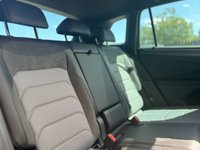 USED 2020 20 VOLKSWAGEN TIGUAN 2.0 TDI R-Line Tech SUV 5dr Diesel Manual Euro 6 (s/s) (150 ps) VOLKSWAGEN TIGUAN R LINE 2.0 TDI + GREAT SPECIFICATION + TILT & SLIDE PANORAMIC ROOF + PART LEATHER R LINE SEATS + AREA VIEW WITH PARK ASSIST + AMBIENT LIGHTING + ADAPTIVE CRUISE CONTROL + 20" R LINE ALLOYS + 6 SPEED MANUAL + HEATED FRONT SEATS + RAIN SENSING WIPERS + LANE ASSIST + INDIUM GREY EXTERIOR + MANY MORE EXTRAS   12 MONTH MOT + 6 MONTH WARRANTY + PART EXCHANGE WELCOME + NATIONWIDE DELIVERY AVAILABLE