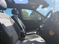 USED 2020 20 VOLKSWAGEN TIGUAN 2.0 TDI R-Line Tech SUV 5dr Diesel Manual Euro 6 (s/s) (150 ps) VOLKSWAGEN TIGUAN R LINE 2.0 TDI + GREAT SPECIFICATION + TILT & SLIDE PANORAMIC ROOF + PART LEATHER R LINE SEATS + AREA VIEW WITH PARK ASSIST + AMBIENT LIGHTING + ADAPTIVE CRUISE CONTROL + 20" R LINE ALLOYS + 6 SPEED MANUAL + HEATED FRONT SEATS + RAIN SENSING WIPERS + LANE ASSIST + INDIUM GREY EXTERIOR + MANY MORE EXTRAS   12 MONTH MOT + 6 MONTH WARRANTY + PART EXCHANGE WELCOME + NATIONWIDE DELIVERY AVAILABLE