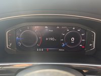 USED 2020 20 VOLKSWAGEN TIGUAN 2.0 TDI R-Line Tech SUV 5dr Diesel Manual Euro 6 (s/s) (150 ps) VOLKSWAGEN TIGUAN R LINE 2.0 TDI + GREAT SPECIFICATION + TILT & SLIDE PANORAMIC ROOF + PART LEATHER R LINE SEATS + AREA VIEW WITH PARK ASSIST + AMBIENT LIGHTING + ADAPTIVE CRUISE CONTROL + 20" R LINE ALLOYS + 6 SPEED MANUAL + HEATED FRONT SEATS + RAIN SENSING WIPERS + LANE ASSIST + INDIUM GREY EXTERIOR + MANY MORE EXTRAS   12 MONTH MOT + 6 MONTH WARRANTY + PART EXCHANGE WELCOME + NATIONWIDE DELIVERY AVAILABLE