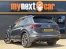 USED 2020 20 VOLKSWAGEN TIGUAN 2.0 TDI R-Line Tech SUV 5dr Diesel Manual Euro 6 (s/s) (150 ps) VOLKSWAGEN TIGUAN R LINE 2.0 TDI + GREAT SPECIFICATION + TILT & SLIDE PANORAMIC ROOF + PART LEATHER R LINE SEATS + AREA VIEW WITH PARK ASSIST + AMBIENT LIGHTING + ADAPTIVE CRUISE CONTROL + 20" R LINE ALLOYS + 6 SPEED MANUAL + HEATED FRONT SEATS + RAIN SENSING WIPERS + LANE ASSIST + INDIUM GREY EXTERIOR + MANY MORE EXTRAS   12 MONTH MOT + 6 MONTH WARRANTY + PART EXCHANGE WELCOME + NATIONWIDE DELIVERY AVAILABLE