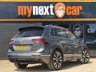 USED 2020 20 VOLKSWAGEN TIGUAN 2.0 TDI R-Line Tech SUV 5dr Diesel Manual Euro 6 (s/s) (150 ps) VOLKSWAGEN TIGUAN R LINE 2.0 TDI + GREAT SPECIFICATION + TILT & SLIDE PANORAMIC ROOF + PART LEATHER R LINE SEATS + AREA VIEW WITH PARK ASSIST + AMBIENT LIGHTING + ADAPTIVE CRUISE CONTROL + 20" R LINE ALLOYS + 6 SPEED MANUAL + HEATED FRONT SEATS + RAIN SENSING WIPERS + LANE ASSIST + INDIUM GREY EXTERIOR + MANY MORE EXTRAS   12 MONTH MOT + 6 MONTH WARRANTY + PART EXCHANGE WELCOME + NATIONWIDE DELIVERY AVAILABLE