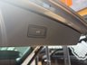 USED 2020 20 VOLKSWAGEN TIGUAN 2.0 TDI R-Line Tech SUV 5dr Diesel Manual Euro 6 (s/s) (150 ps) VOLKSWAGEN TIGUAN R LINE 2.0 TDI + GREAT SPECIFICATION + TILT & SLIDE PANORAMIC ROOF + PART LEATHER R LINE SEATS + AREA VIEW WITH PARK ASSIST + AMBIENT LIGHTING + ADAPTIVE CRUISE CONTROL + 20" R LINE ALLOYS + 6 SPEED MANUAL + HEATED FRONT SEATS + RAIN SENSING WIPERS + LANE ASSIST + INDIUM GREY EXTERIOR + MANY MORE EXTRAS   12 MONTH MOT + 6 MONTH WARRANTY + PART EXCHANGE WELCOME + NATIONWIDE DELIVERY AVAILABLE