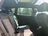 USED 2020 20 VOLKSWAGEN TIGUAN 2.0 TDI R-Line Tech SUV 5dr Diesel Manual Euro 6 (s/s) (150 ps) VOLKSWAGEN TIGUAN R LINE 2.0 TDI + GREAT SPECIFICATION + TILT & SLIDE PANORAMIC ROOF + PART LEATHER R LINE SEATS + AREA VIEW WITH PARK ASSIST + AMBIENT LIGHTING + ADAPTIVE CRUISE CONTROL + 20" R LINE ALLOYS + 6 SPEED MANUAL + HEATED FRONT SEATS + RAIN SENSING WIPERS + LANE ASSIST + INDIUM GREY EXTERIOR + MANY MORE EXTRAS   12 MONTH MOT + 6 MONTH WARRANTY + PART EXCHANGE WELCOME + NATIONWIDE DELIVERY AVAILABLE