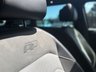 USED 2020 20 VOLKSWAGEN TIGUAN 2.0 TDI R-Line Tech SUV 5dr Diesel Manual Euro 6 (s/s) (150 ps) VOLKSWAGEN TIGUAN R LINE 2.0 TDI + GREAT SPECIFICATION + TILT & SLIDE PANORAMIC ROOF + PART LEATHER R LINE SEATS + AREA VIEW WITH PARK ASSIST + AMBIENT LIGHTING + ADAPTIVE CRUISE CONTROL + 20" R LINE ALLOYS + 6 SPEED MANUAL + HEATED FRONT SEATS + RAIN SENSING WIPERS + LANE ASSIST + INDIUM GREY EXTERIOR + MANY MORE EXTRAS   12 MONTH MOT + 6 MONTH WARRANTY + PART EXCHANGE WELCOME + NATIONWIDE DELIVERY AVAILABLE