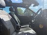 USED 2020 20 VOLKSWAGEN TIGUAN 2.0 TDI R-Line Tech SUV 5dr Diesel Manual Euro 6 (s/s) (150 ps) VOLKSWAGEN TIGUAN R LINE 2.0 TDI + GREAT SPECIFICATION + TILT & SLIDE PANORAMIC ROOF + PART LEATHER R LINE SEATS + AREA VIEW WITH PARK ASSIST + AMBIENT LIGHTING + ADAPTIVE CRUISE CONTROL + 20" R LINE ALLOYS + 6 SPEED MANUAL + HEATED FRONT SEATS + RAIN SENSING WIPERS + LANE ASSIST + INDIUM GREY EXTERIOR + MANY MORE EXTRAS   12 MONTH MOT + 6 MONTH WARRANTY + PART EXCHANGE WELCOME + NATIONWIDE DELIVERY AVAILABLE